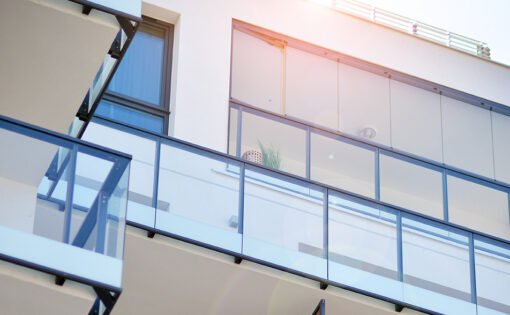 Multi-unit development Coffs Harbour